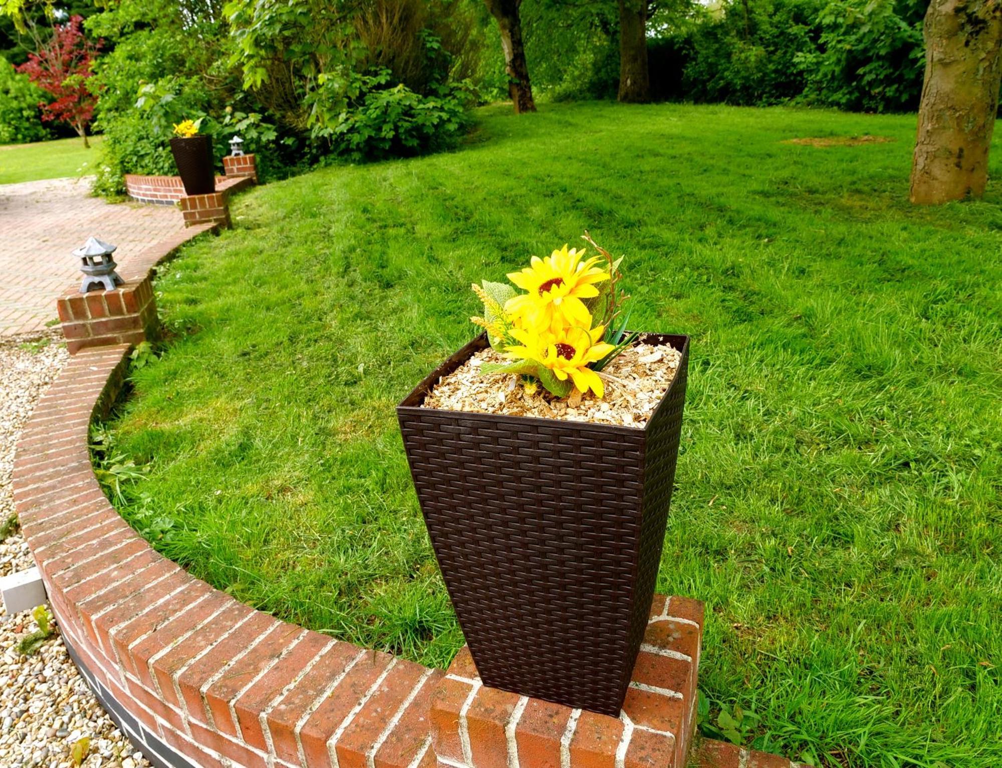 Deluxe 4 Or 5 Bed House With Hot Tub, Cinema Room Sleeps 15 Saffron Walden Εξωτερικό φωτογραφία