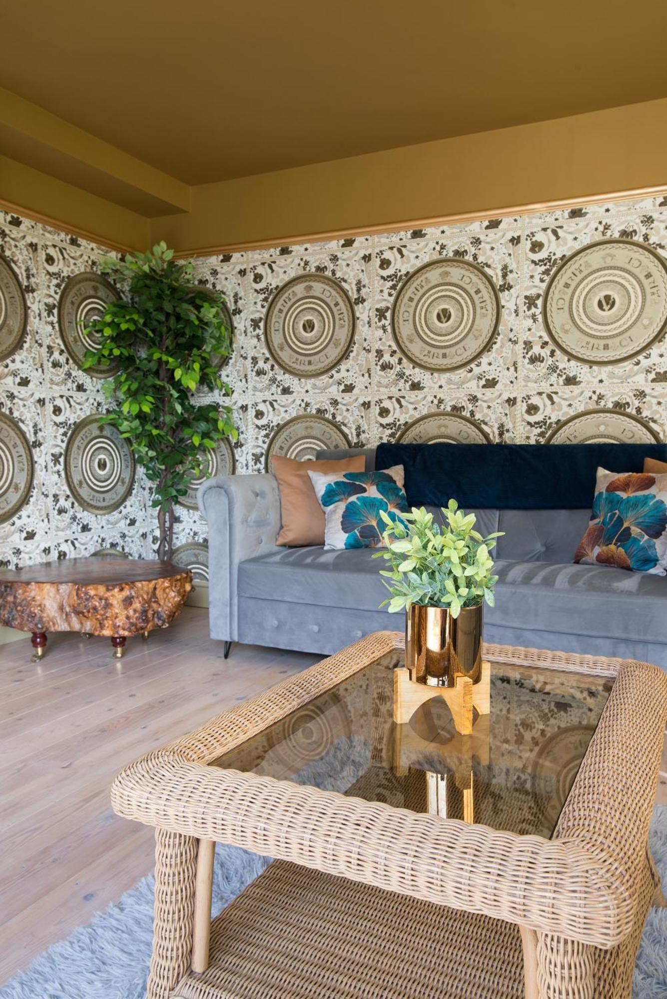Deluxe 4 Or 5 Bed House With Hot Tub, Cinema Room Sleeps 15 Saffron Walden Εξωτερικό φωτογραφία